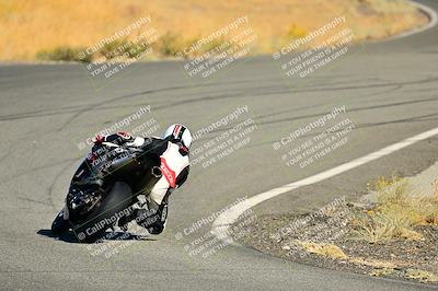 media/Nov-09-2024-2WTD (Sat) [[694fc593b7]]/Group B/Session 2 (Turns 4 5 and 6)/